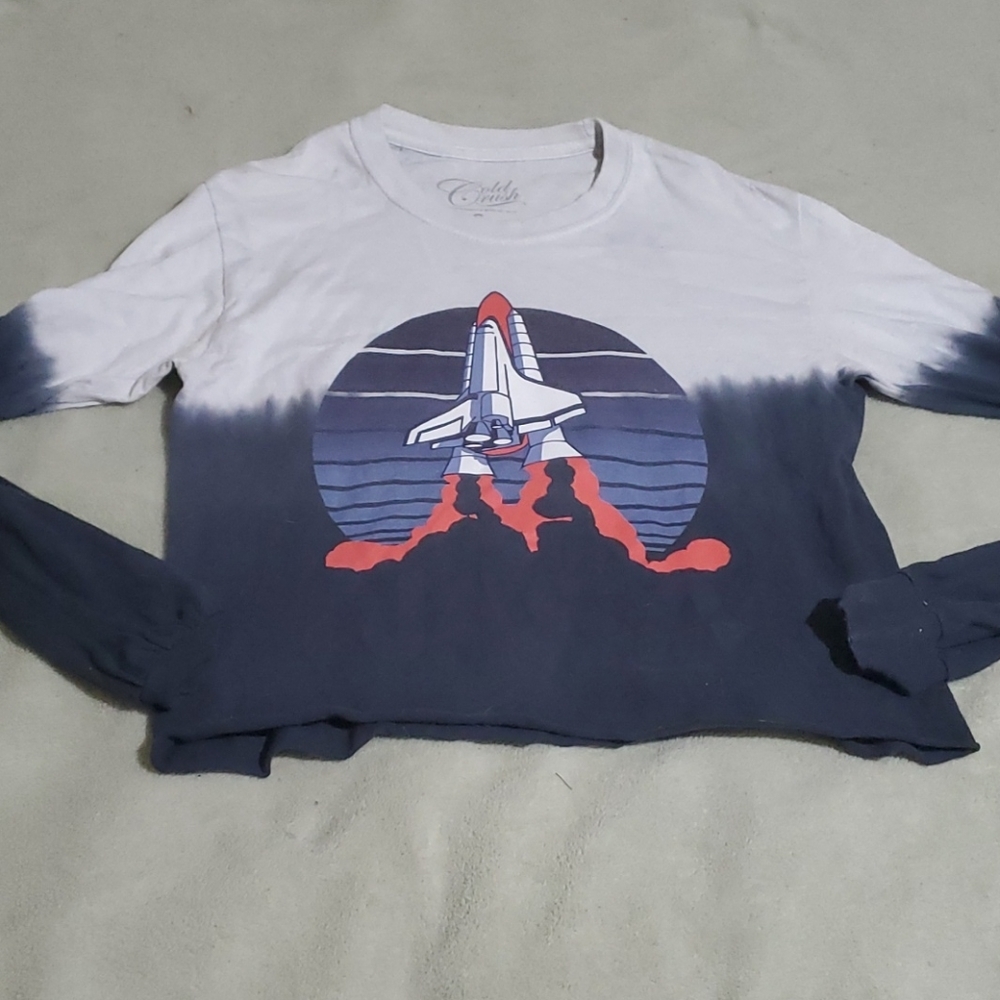 T-shirt 👕‎